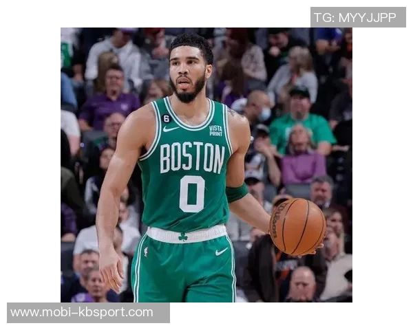 28号冈萨雷斯首节表现惨淡数据栏全为零正负值10引发热议