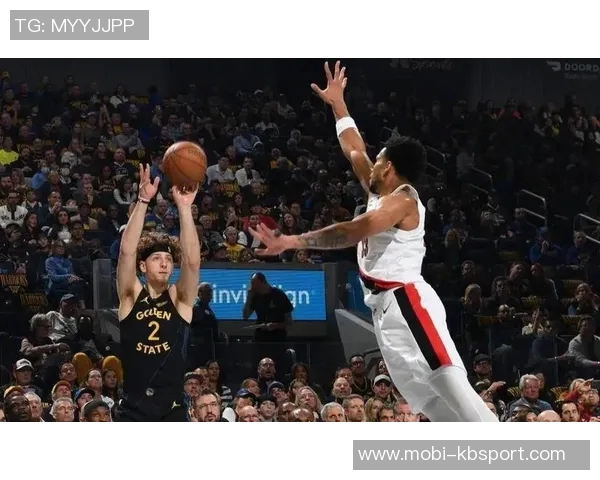 张佳玮逐梦之路渐显本西蒙斯特质勇士近期战术调整不再依赖他