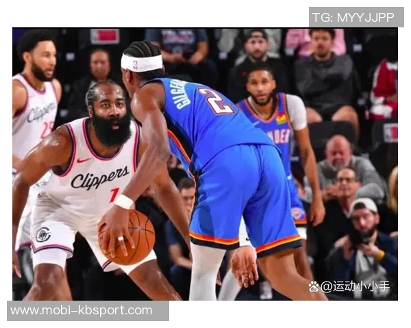 快船面临严峻挑战未来10场对手实力强劲需全力以赴 快船面临严峻挑战未来10场对手实力强劲需全力以赴