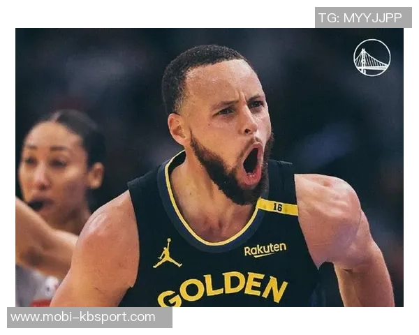 库里谈战术执行与造犯规巴特勒抓住机会展现实力