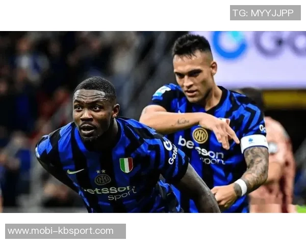 意甲旧将分析米兰缺员胜利的重要性同时认为国米实力更胜一筹 意甲旧将分析米兰缺员胜利的重要性同时认为国米实力更胜一筹