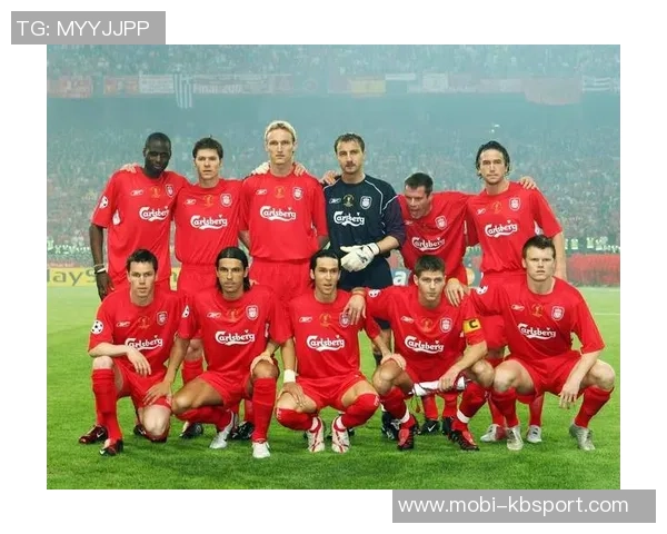 早报:利物浦连败困境深重球队状态堪忧未来之路何去何从 早报:利物浦连败困境深重球队状态堪忧未来之路何去何从