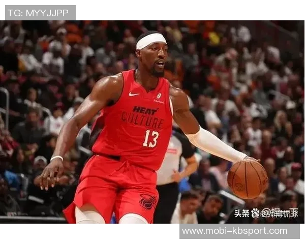 约基奇再创历史第七次30分15篮板15助攻詹姆斯未曾达到这一成就引发热议