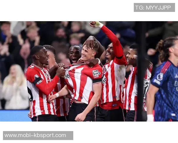 英超新黑马崛起九轮过后黑猫队展现强大实力引发关注 英超新黑马崛起九轮过后黑猫队展现强大实力引发关注