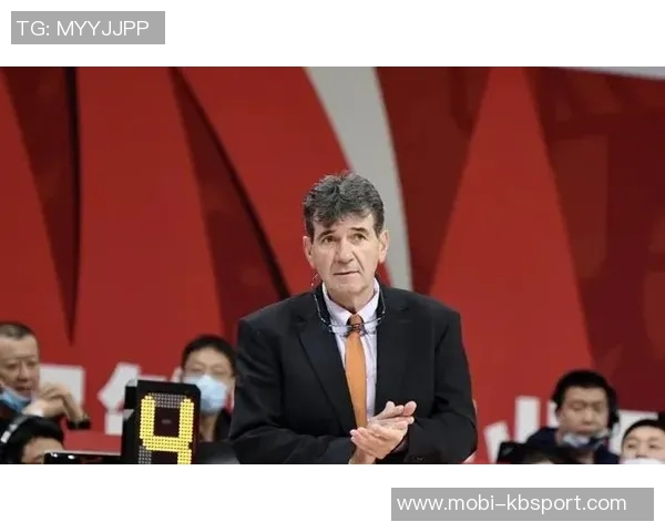 贝西洛维奇再度离开同曦队这次下课背后的原因是什么