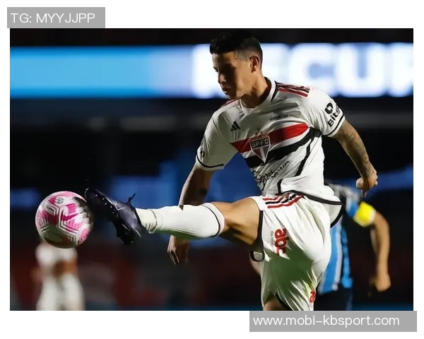 阿斯报道米兰接近1000万报价桑托斯19岁左后卫索萨萨仁车也表达兴趣