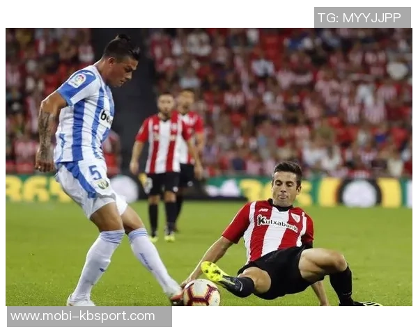 马竞备战西超杯时间紧迫本周三仅有一次正式训练机会