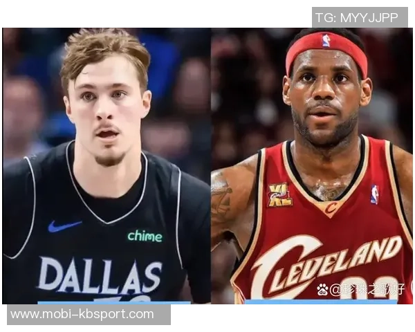 U18球员20得分次数排行榜弗拉格紧随詹姆斯科比表现不俗 U18球员20得分次数排行榜弗拉格紧随詹姆斯科比表现不俗