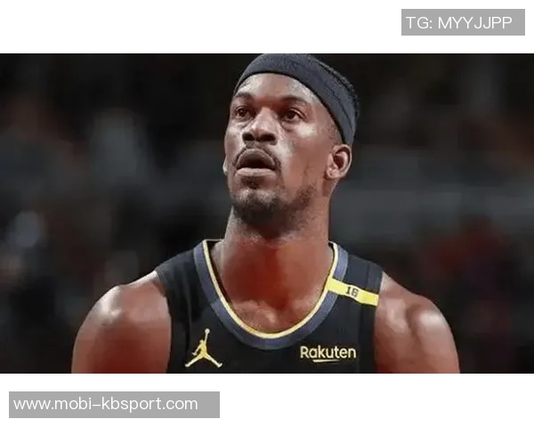 勇士惨败雷霆追梦与巴特勒发声引发球队未来忧虑 勇士惨败雷霆追梦与巴特勒发声引发球队未来忧虑