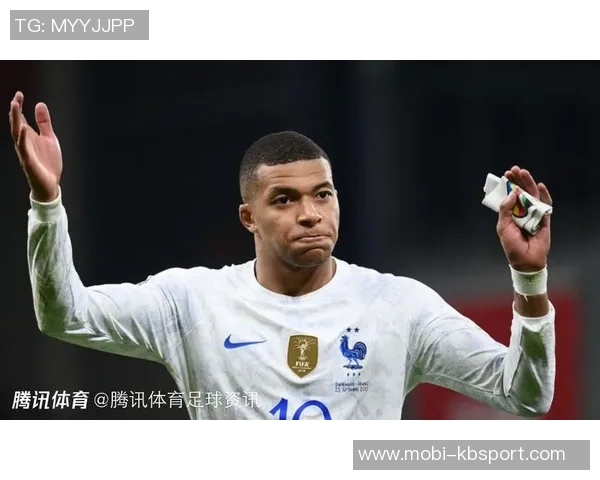 姆巴佩本赛季射门次数领跑五大联赛哈兰德紧随其后差距明显