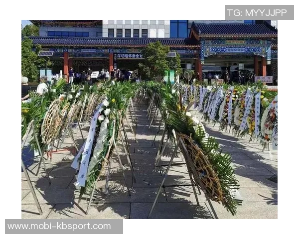 山西篮球队深切悼念徐长锁指导愿他在天之灵安息这是中国篮球的重大损失 山西篮球队深切悼念徐长锁指导愿他在天之灵安息这是中国篮球的重大损失