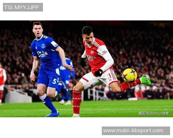 枪手旧将林帕称廷伯攻防均衡将助萨卡提升表现