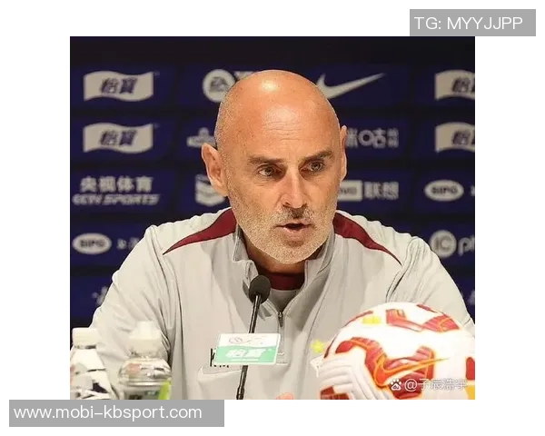 海港队续约穆斯卡特是夺冠关键不容忽视的首要任务 海港队续约穆斯卡特是夺冠关键不容忽视的首要任务