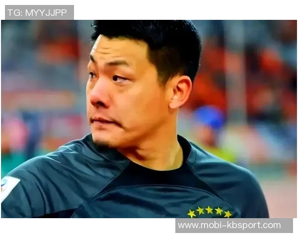 王大雷分享陪家人观赛乐趣自言网球水平不及女儿令人意外 王大雷分享陪家人观赛乐趣自言网球水平不及女儿令人意外