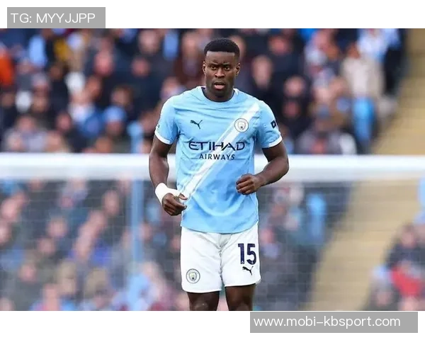 罗马诺透露格伊加盟曼城的消息即将正式公布引发球迷热议 罗马诺透露格伊加盟曼城的消息即将正式公布引发球迷热议