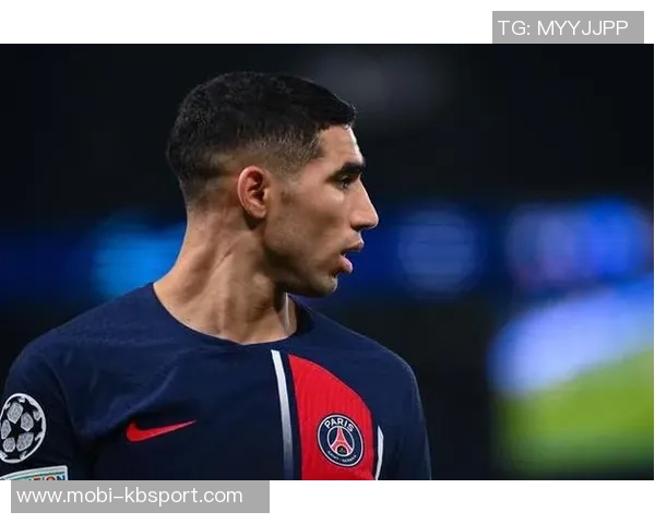 阿什拉夫请假四天回国观看国家德比与母队和好友同场竞技 阿什拉夫请假四天回国观看国家德比与母队和好友同场竞技