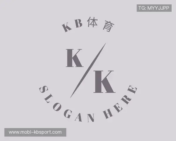 了解kb体育